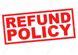 refunds.jpg