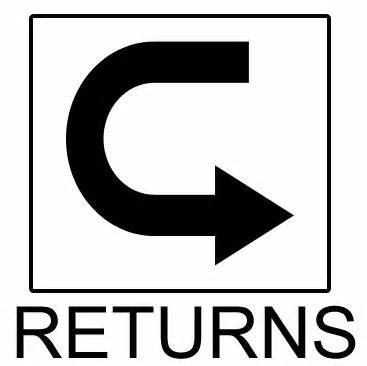 returns.jpg